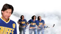 Backdrop to the movie "Slap Shot 2: Breaking the Ice" #556413