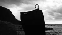 Backdrop to the movie "The Seventh Seal" #176135