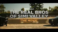 Backdrop to the movie "The Real Bros of Simi Valley: High School Reunion" #522503