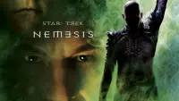 Backdrop to the movie "Star Trek: Nemesis" #97349