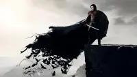 Backdrop to the movie "Dracula Untold" #713164