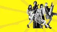 Backdrop to the movie "Lemonade Mouth" #215266