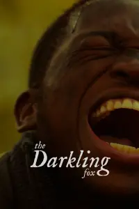 Poster to the movie "The Darkling Fox" #192034