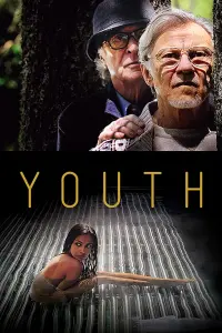 Poster to the movie "Youth" #148429