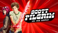 Backdrop to the movie "Scott Pilgrim vs. the World" #212062