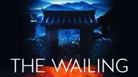 Backdrop to the movie "The Wailing" #133908