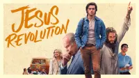 Backdrop to the movie "Jesus Revolution" #87487