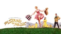 Backdrop to the movie "The Sound of Music" #66455