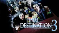 Backdrop to the movie "Final Destination 3" #55291