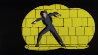 Backdrop to the movie "Lupin the Third: The Castle of Cagliostro" #649965