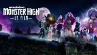 Backdrop to the movie "Monster High: The Movie" #531865