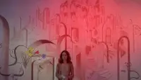 Backdrop to the movie "Suspiria" #504220