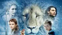 Backdrop to the movie "The Chronicles of Narnia: The Voyage of the Dawn Treader" #284701