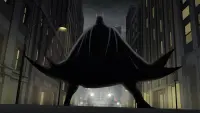 Backdrop to the movie "Batman: The Long Halloween, Part One" #212866