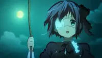 Backdrop to the movie "Love, Chunibyo & Other Delusions! Take On Me" #475376