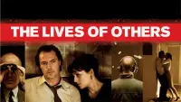 Backdrop to the movie "The Lives of Others" #91024