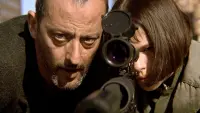 Backdrop to the movie "Léon: The Professional" #174770