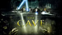 Backdrop to the movie "The Cave" #94770