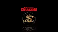 Backdrop to the movie "Kiss of the Dragon" #104177