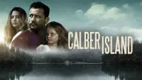 Backdrop to the movie "Calber Island" #353621