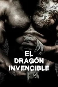 The Invincible Dragon