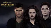 Backdrop to the movie "The Twilight Saga: Breaking Dawn - Part 2" #371696