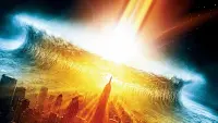 Backdrop to the movie "Deep Impact" #296639