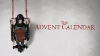 Backdrop to the movie "The Advent Calendar" #126299