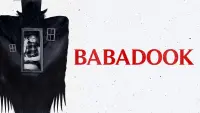 Backdrop to the movie "The Babadook" #282018