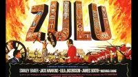 Backdrop to the movie "Zulu" #220534