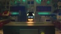 Backdrop to the movie "The Lego Batman Movie" #647655