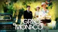 Backdrop to the movie "Grace of Monaco" #310044