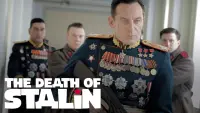 Backdrop to the movie "The Death of Stalin" #111303