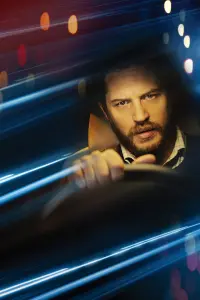 Poster to the movie "Locke" #254522