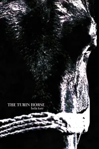 Poster to the movie "The Turin Horse" #201329