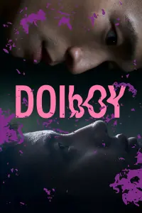 Poster to the movie "Doi Boy" #114040