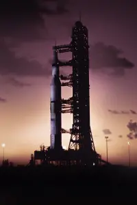 Apollo 11