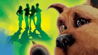 Backdrop to the movie "Scooby-Doo 2: Monsters Unleashed" #306987