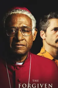 The Forgiven