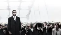 Backdrop to the movie "Selma" #687438