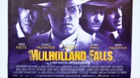 Backdrop to the movie "Mulholland Falls" #143602