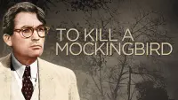 Backdrop to the movie "To Kill a Mockingbird" #180266