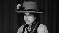 Backdrop to the movie "Rolling Thunder Revue: A Bob Dylan Story by Martin Scorsese" #458006