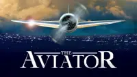 Backdrop to the movie "The Aviator" #79228