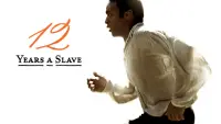 Backdrop to the movie "12 Years a Slave" #61655