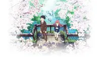 Backdrop to the movie "A Silent Voice: The Movie" #174246