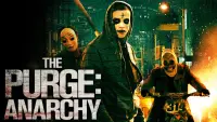 Backdrop to the movie "The Purge: Anarchy" #32893