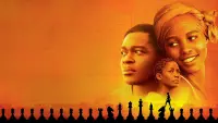 Backdrop to the movie "Queen of Katwe" #229721