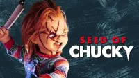 Backdrop to the movie "Seed of Chucky" #55472