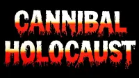 Backdrop to the movie "Cannibal Holocaust" #291726